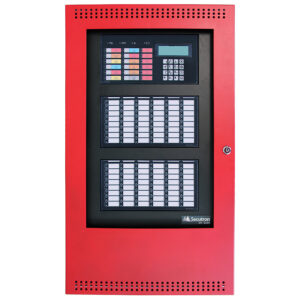 RB-MAM-3500 MIRCOM