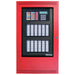 RB-MAM-3500 MIRCOM