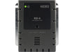 Gas Detectors