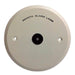 Heat Detector