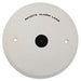Heat Detector