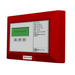 Annunciator