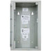 Wallbox