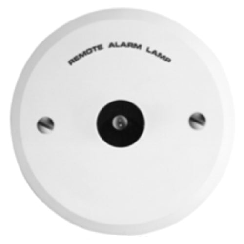 Lamp Ceiling