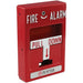 Fire Alarm