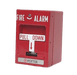 Fire Alarm