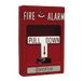 Fire Alarm