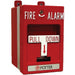 Fire Alarm
