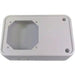 Retrofit Plate