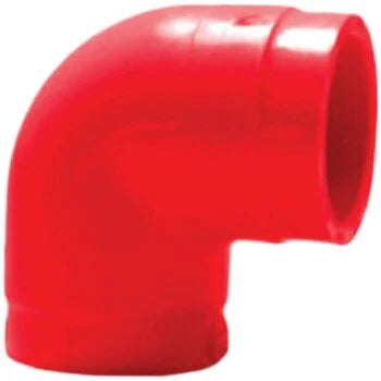 RP5202X KIDDE COMMERCIAL