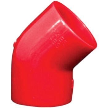 RP5203X KIDDE COMMERCIAL