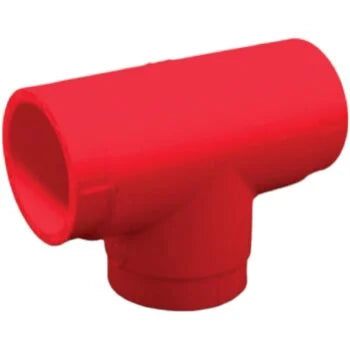 RP5204X KIDDE COMMERCIAL