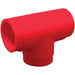 RP5204X KIDDE COMMERCIAL