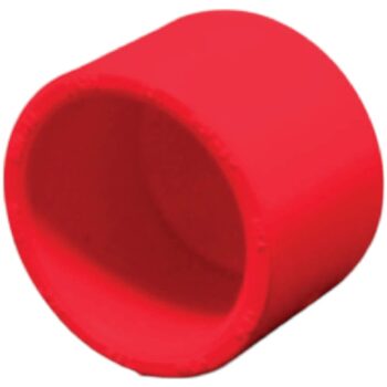 RP5205X KIDDE COMMERCIAL