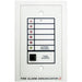 Annunciator