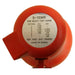 Fire Alarm
