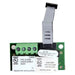 Serial Port