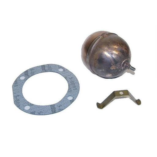 XYLEM-MM SA64-30 
