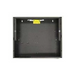 Back box