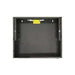 Back box