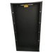 Back box