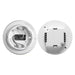 Smoke Detector