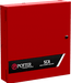 Amplifier