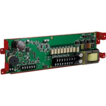 SCA-5070INT POTTER