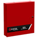 Amplifier