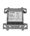 Control Module