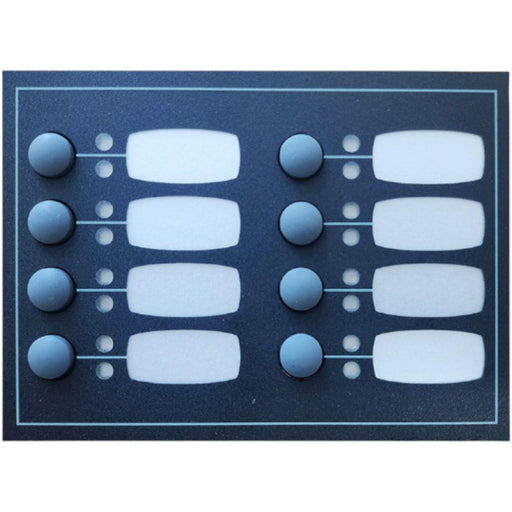 Monitor Module