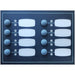 Monitor Module