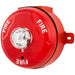 Fire Alarm
