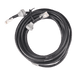 Wiring Harness Kit
