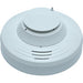 CO Detector