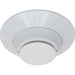 Photoelectric Smoke Detector