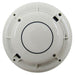Heat Detector