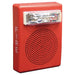 Fire Alarm