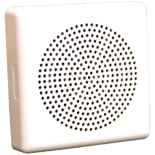 Fire Alarm