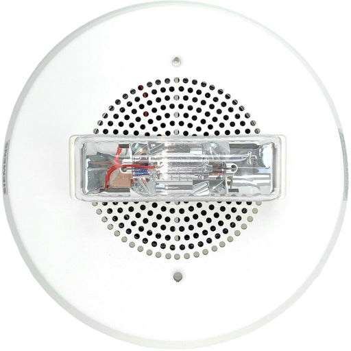 Fire Alarm