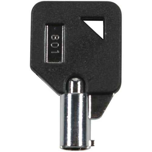 KIT-H18075 STI