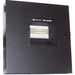SFP-2402 NOTIFIER