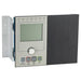 Base Electronics