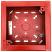 Back Box