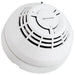 Carbon Monoxide Detector