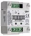 Relay Module