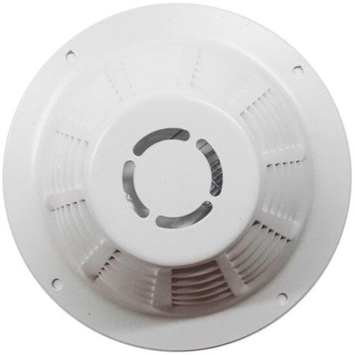 Smoke Detector