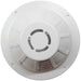 Smoke Detector