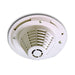 Smoke Detector