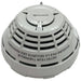 Heat Detector
